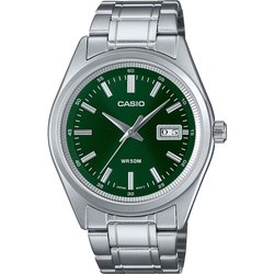 Casio MTP-B180D-3A