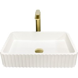 VBI Florentia 490 VBI-015000