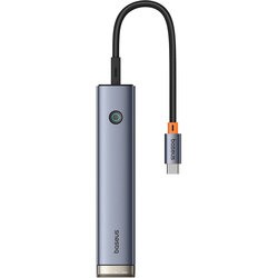 BASEUS UltraJoy Series 6-Port