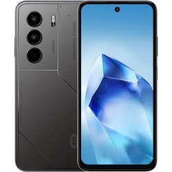 Itel Power 70 128GB/8GB