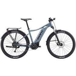 Giant Talon E+ EX 2023 frame M