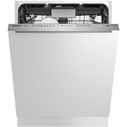 Grundig GNVP4610C