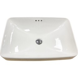 VBI Bitetto 585 VBI-018016