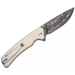 Civivi Merit C24012-DS1