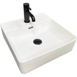 VBI Bitonto 410 VBI-015702