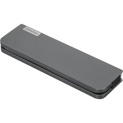 Lenovo USB-C Mini Dock