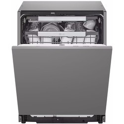 LG DB476TXS