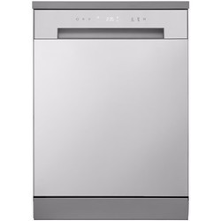 LG DF030FL