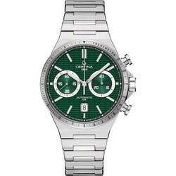 Certina DS-7 C043.427.11.091.00