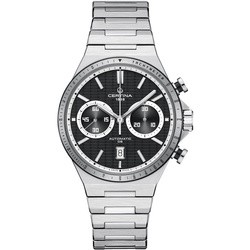 Certina DS-7 C043.427.21.051.00