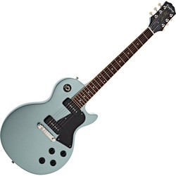 Epiphone Les Paul Special - Pelham Blue