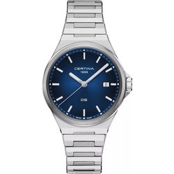 Certina DS-7 C043.410.11.041.00