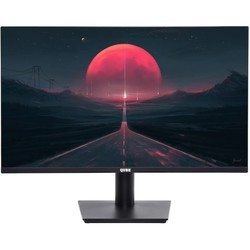 Artline B14v21Win+B24F100Plus-IPS