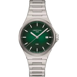 Certina DS-7 C043.410.11.091.00