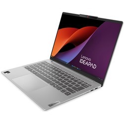 Lenovo 83HL003PLT
