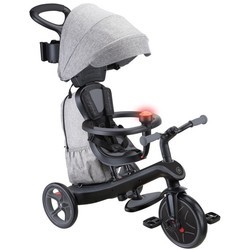 Globber Explorer Trike Deluxe Play