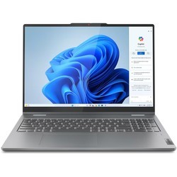 Lenovo 83DU0005US