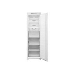 Climadiff CVNF 177BI