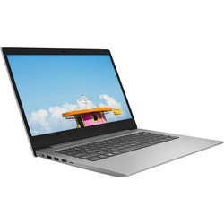 Lenovo 81VU002GUK