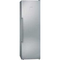 Siemens GS 36NAIEP