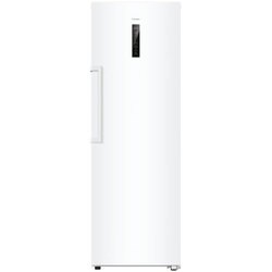Haier H4F-272WEH1