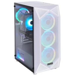 Artline X55WHITEv53Win