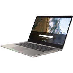 Lenovo 82M8000NUK