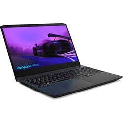 Lenovo 82K10131UK