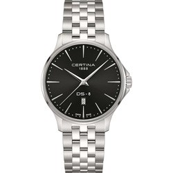 Certina DS-8 C045.410.11.051.00
