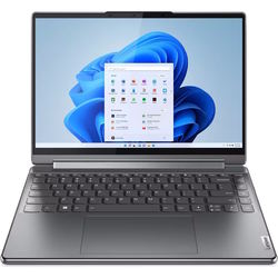 Lenovo 82LU001PUK