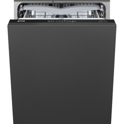 Smeg DI331C