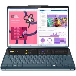 Lenovo 83FF000EUK
