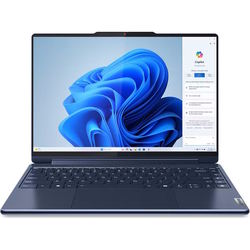 Lenovo 83AC000FUK