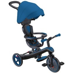 Globber Trike Explorer 4 in 1 2025