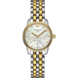 Certina DS-8 C033.051.22.118.01