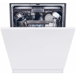 Haier XS 4B4S3FSB-80
