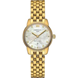 Certina DS-8 C033.051.33.118.00