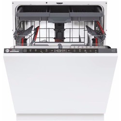 Hoover H-DISH 700 HI 6C4S1PTA-80
