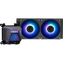 MSI MAG CORELIQUID A15 240
