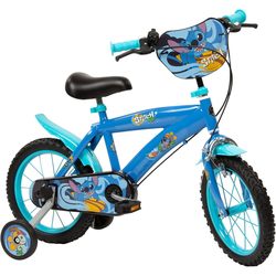 Toimsa Disney Stitch 14