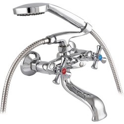 WEZER DAK3-827