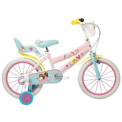 Toimsa Barbie 16
