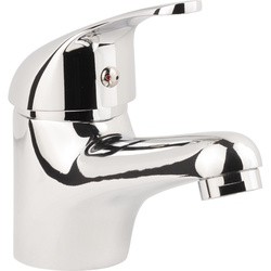 Aquatica 9755000