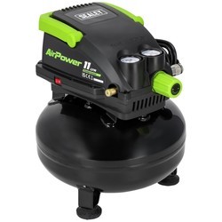 Sealey SAC1100