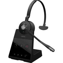 Jabra Engage 65 SE Mono + Stand