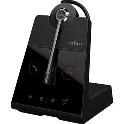 Jabra Engage 65 SE Convertible + Stand