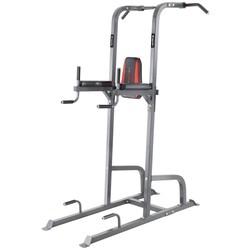 inSPORTline Power Tower PT300