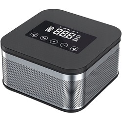 FreedConn T2300-2