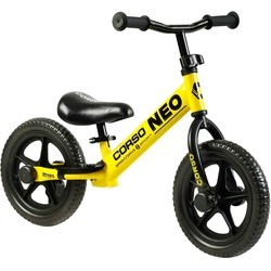 Corso Neo 12