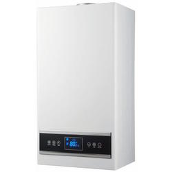Rocterm DIAMOND TD2-B20